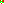 Destellos dst-1892460