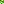 Destellos dst-1892470