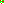 Destellos dst-1892481