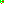 Destellos dst-1892482