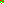 Destellos dst-1892484