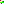 Destellos dst-1892487