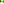 Destellos dst-189249
