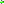 Destellos dst-1892490