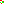 Destellos dst-1892492
