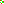 Destellos dst-1892494