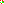 Destellos dst-1892495