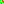 Destellos dst-1892498