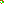 Destellos dst-1892500