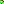 Destellos dst-1892501