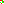Destellos dst-1892506