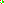 Destellos dst-1892515