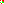 Destellos dst-1892524