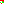 Destellos dst-1892525
