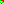 Destellos dst-1892528
