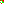 Destellos dst-1892529