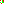 Destellos dst-1892532