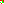 Destellos dst-1892535