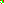 Destellos dst-1892537