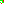 Destellos dst-1892541