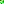 Destellos dst-1892542