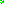 Destellos dst-1892543