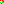 Destellos dst-1892549