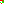 Destellos dst-1892552