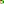 Destellos dst-1892560