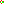 Destellos dst-1892568