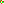 Destellos dst-1892570