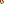 Destellos dst-1892572