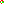 Destellos dst-1892574