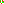 Destellos dst-1892575