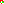 Destellos dst-1892577
