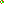 Destellos dst-1892579