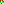 Destellos dst-1892580