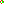 Destellos dst-1892585