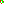 Destellos dst-1892590
