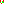 Destellos dst-1892592