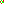 Destellos dst-1892593