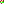 Destellos dst-1892594