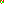 Destellos dst-1892595