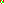 Destellos dst-1892596