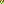 Destellos dst-1892597