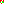 Destellos dst-1892598