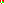 Destellos dst-1892600