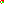Destellos dst-1892602