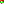 Destellos dst-1892603