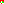 Destellos dst-1892604